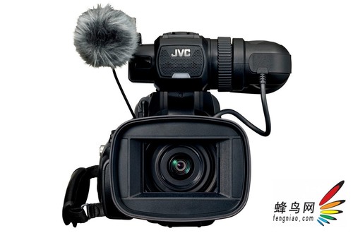 300֡/Ǵ29.5mm JVCGY-HM70