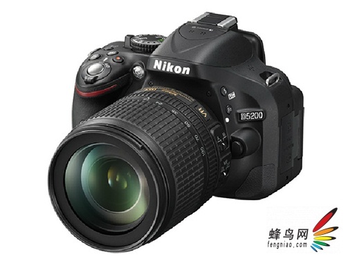 ῵D5200(18-105)׻ɫ5899Ԫ