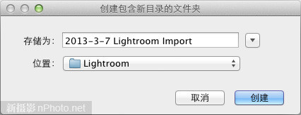 Lightroom 4СõƬ