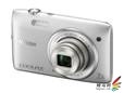 ῵COOLPIX S3500