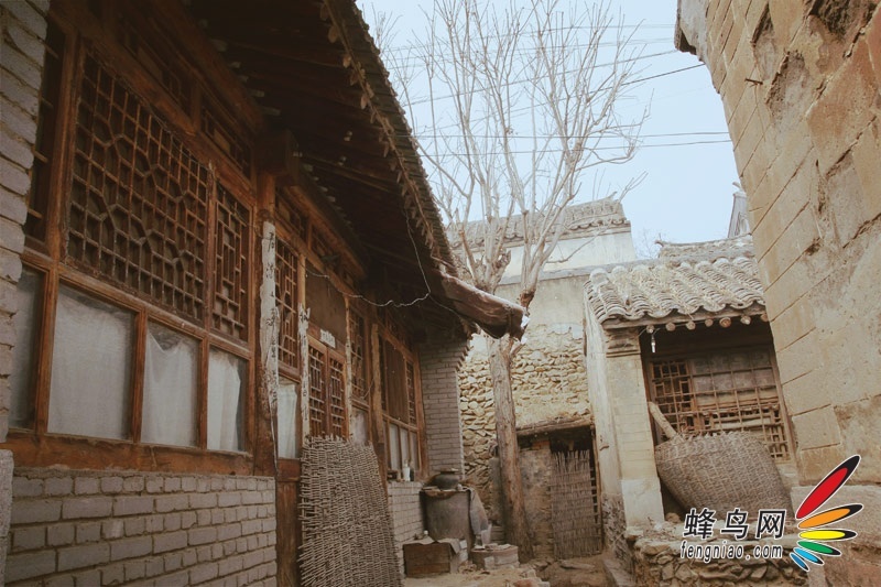 Լݾɽؾ ̽ǧɣŴ