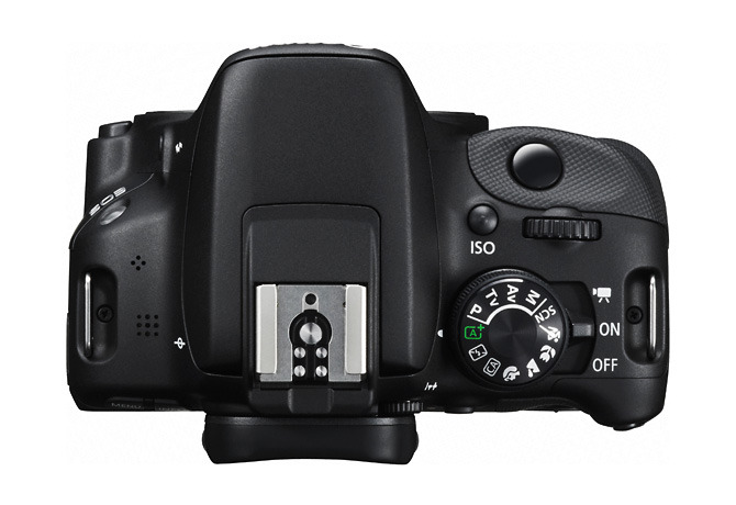 ʹͳ EOS100Dٷͼ 