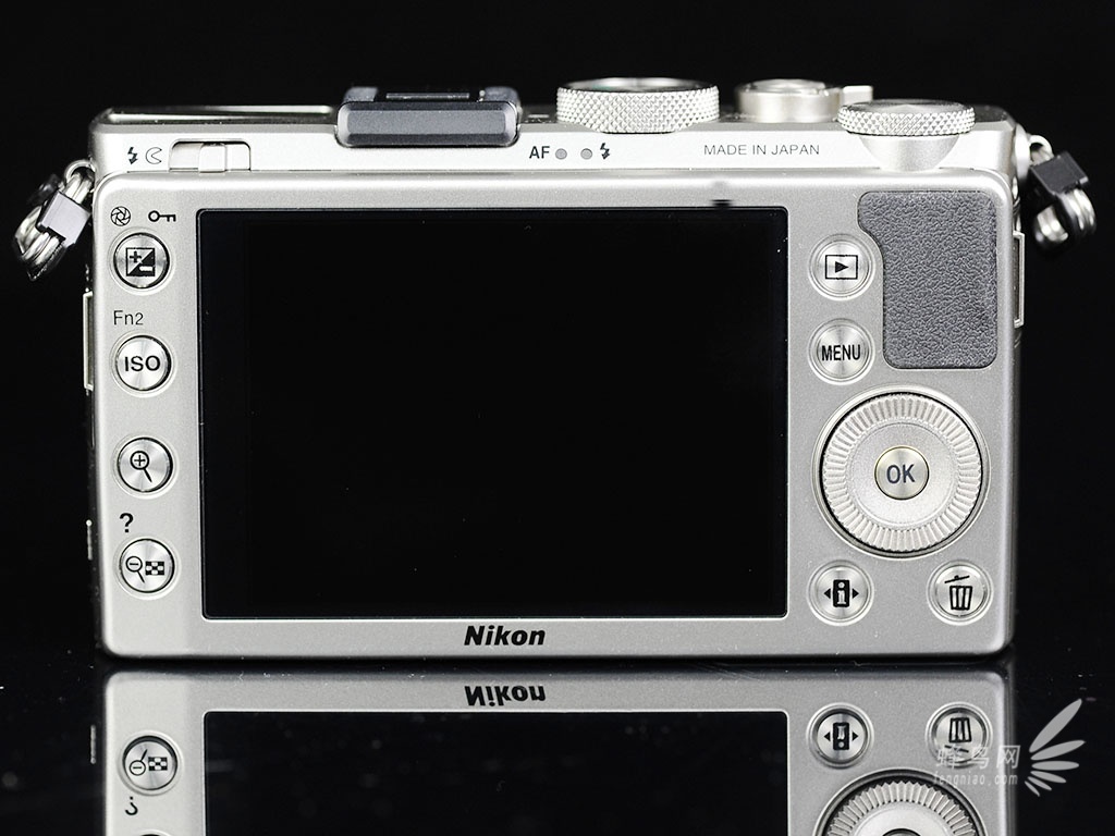 CMOS+28mm ῵Coolpix Aͼ