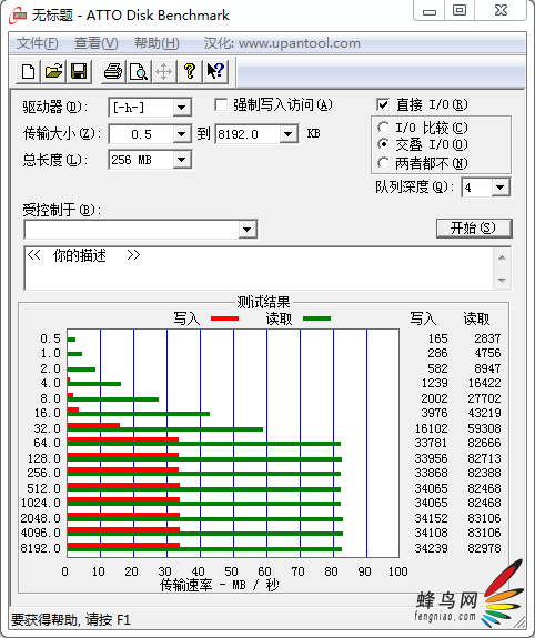 ٴ洢 ֥EXCERIA TypeHD MicroSD 