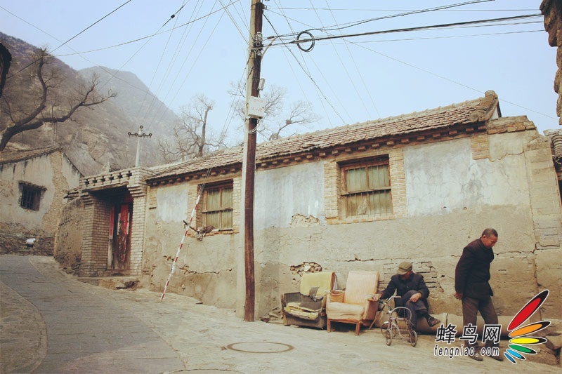 Լݾɽؾ ̽ǧɣŴ