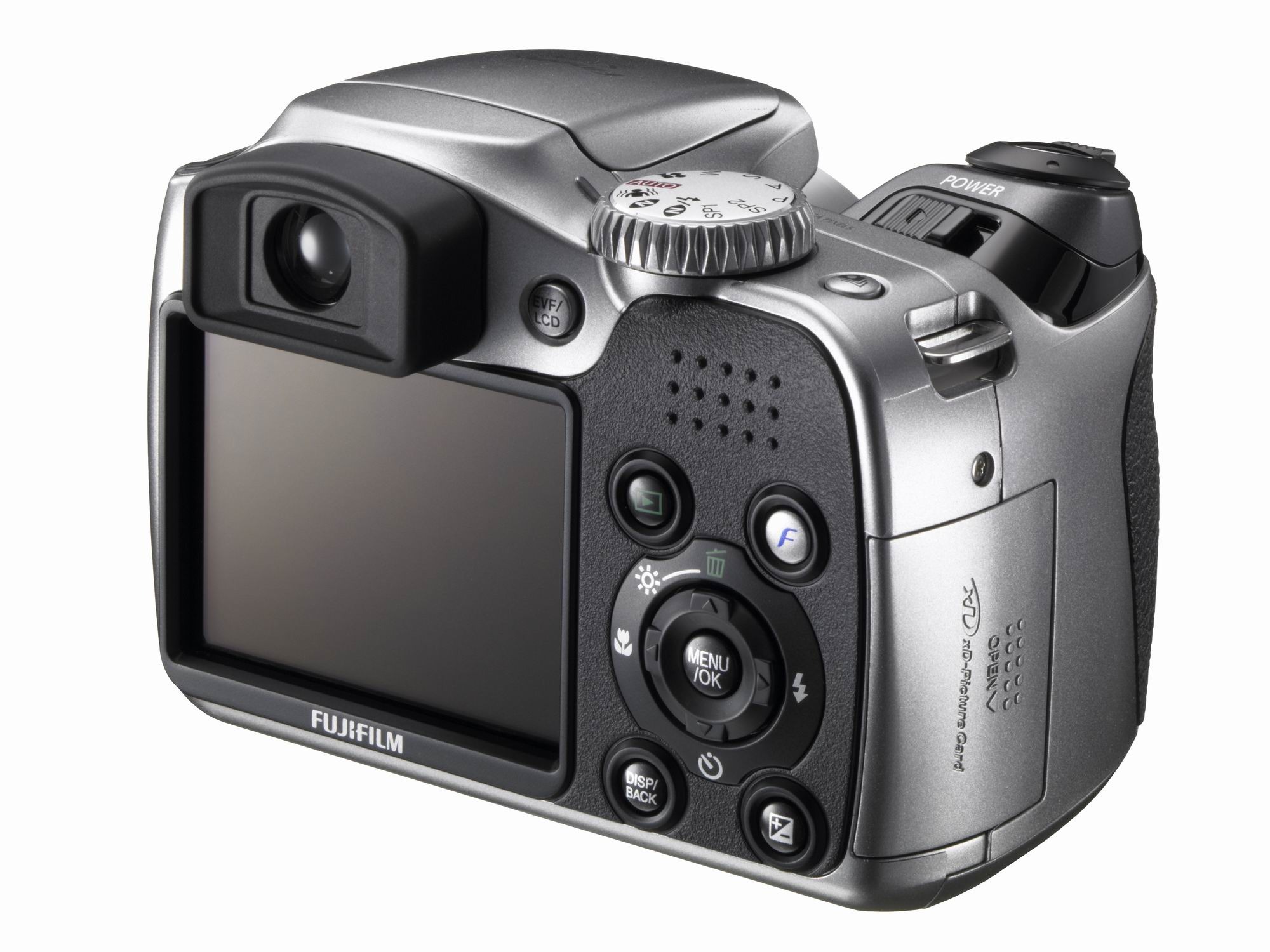 ƽѡDDʿFinePix S5700