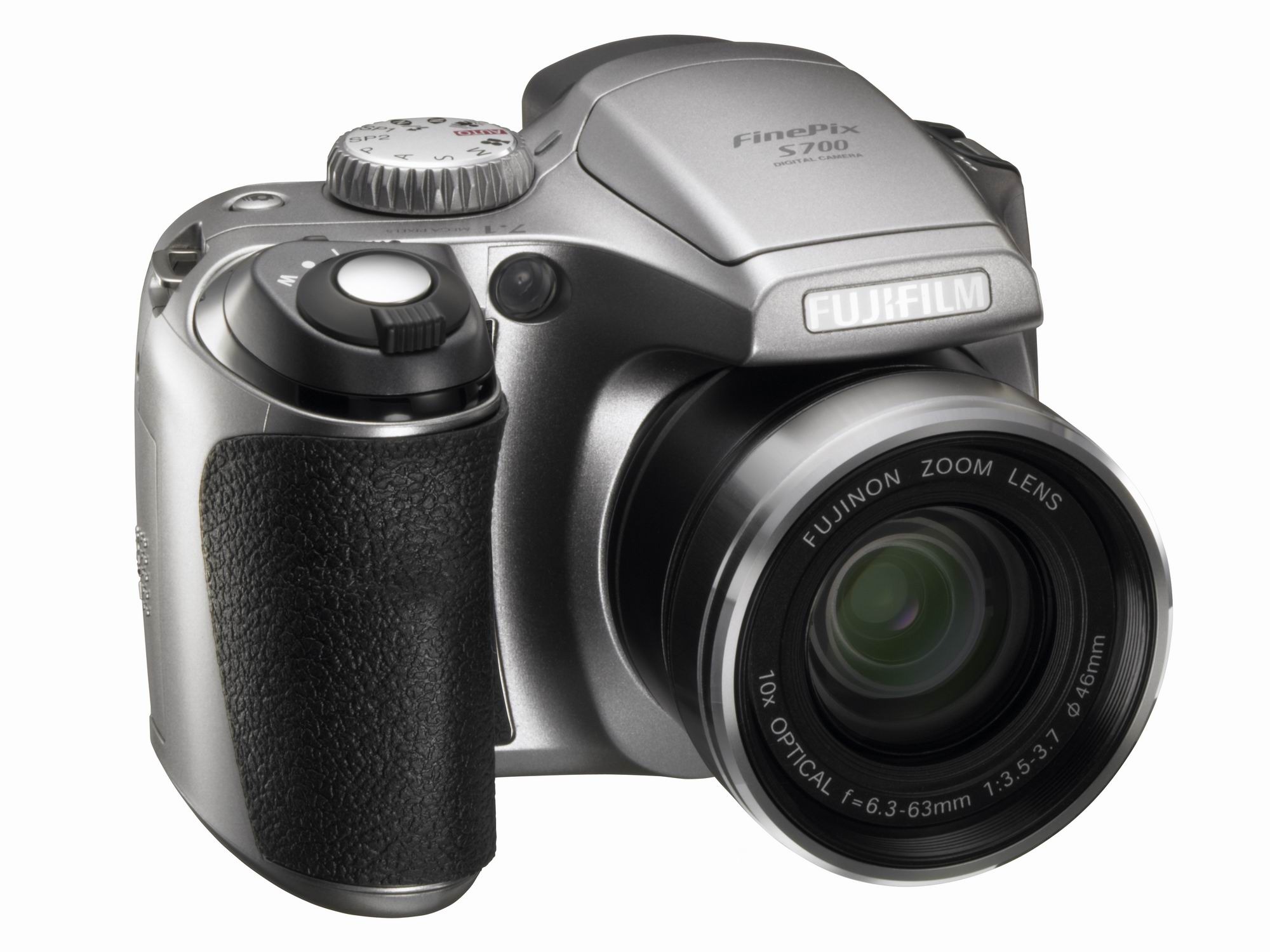 ƽѡDDʿFinePix S5700