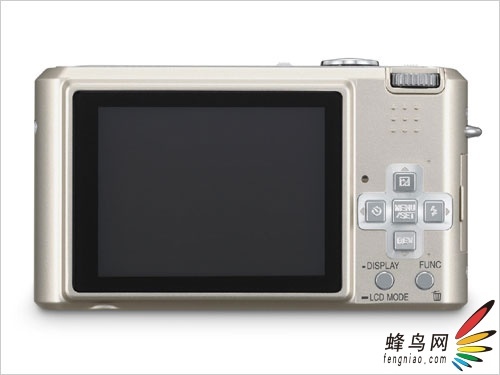 1200+28ǣ·ƷFX100