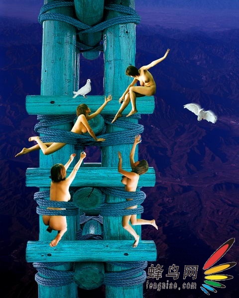 ѰйӰʦվ