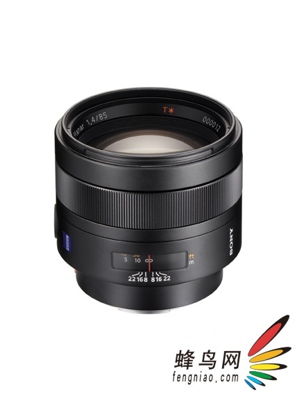 Planar T* 85mm F1.4 ZAͷ