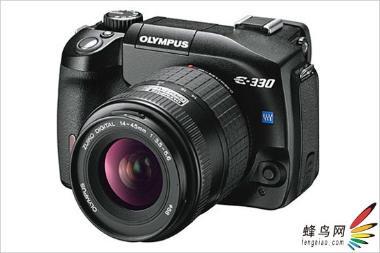 ϻٳУְ˹E-330С200Ԫ