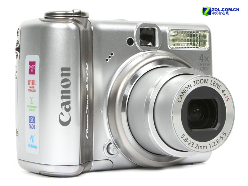 2007 Ѽ 