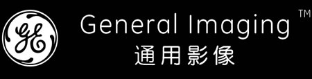  GEͨõ˿ 