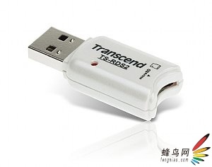 ˾ƳmicroSDרöTS-RDS2