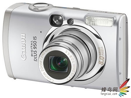 ¿Ƭѡ IXUS 950 IS