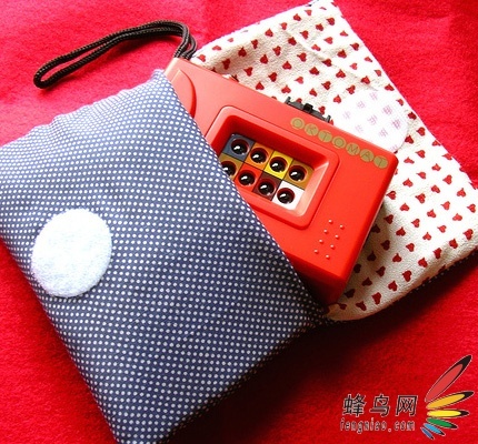 8֧ͷOktomatǿLomo