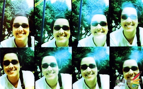 8֧ͷOktomatǿLomo