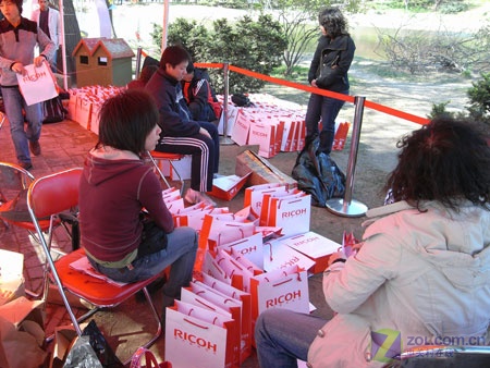 ӣ Ɑ2007Ӱ 
