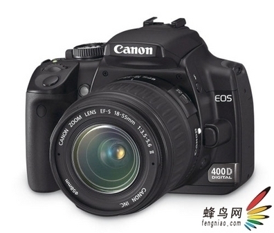 СȸĽ ܷEOS400D֮¹̼