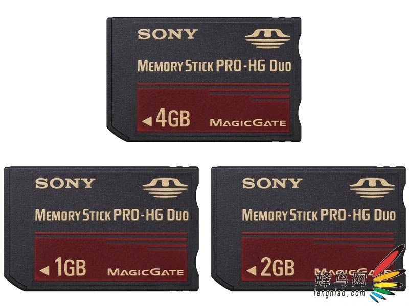 30MB/Sȡٷ͸ټ