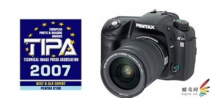 PENTAX K10DTIPA2007뵥