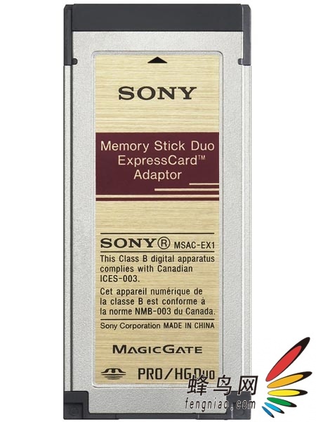 30MB/Sȡٷ͸ټ