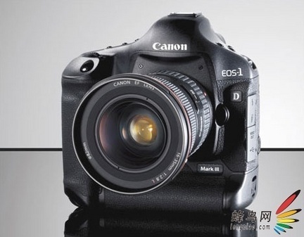 ټ۸ EOS-1D Mark IIIʽ