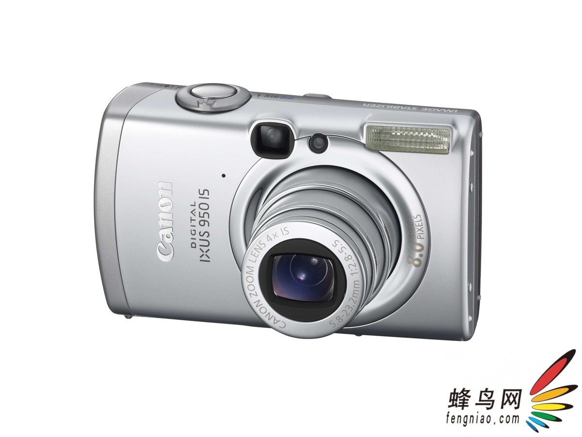 йʽ IXUS 950 IS
