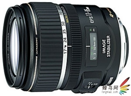 װϣ400D+17-85ͷ