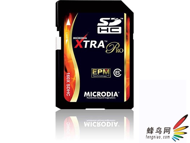 ۼ3500Ԫ MACRODIAշ16GB SDHC