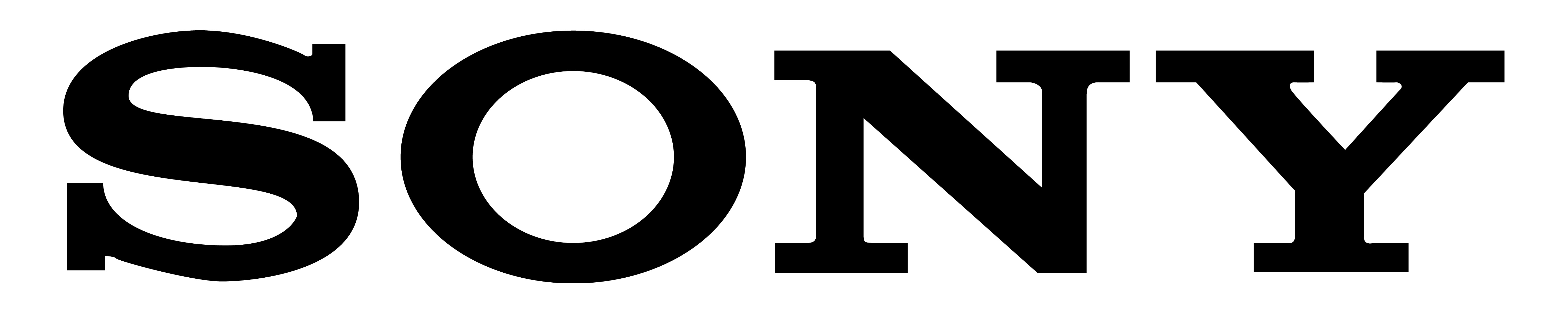 ʷ¸ ȥDCߴ1700̨