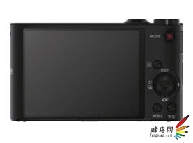 ᷢCyber-ShotʱűDSC-WX300