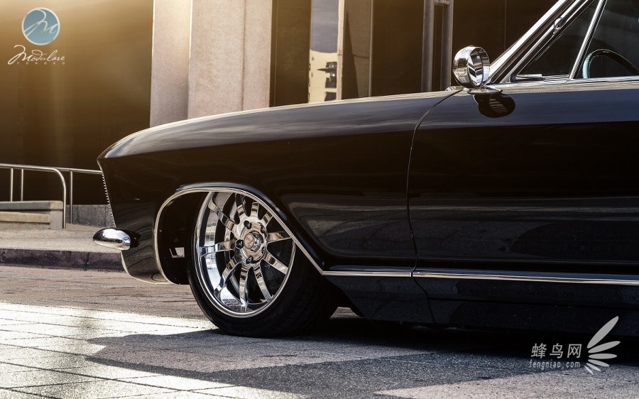 ζ1964 Riviera 