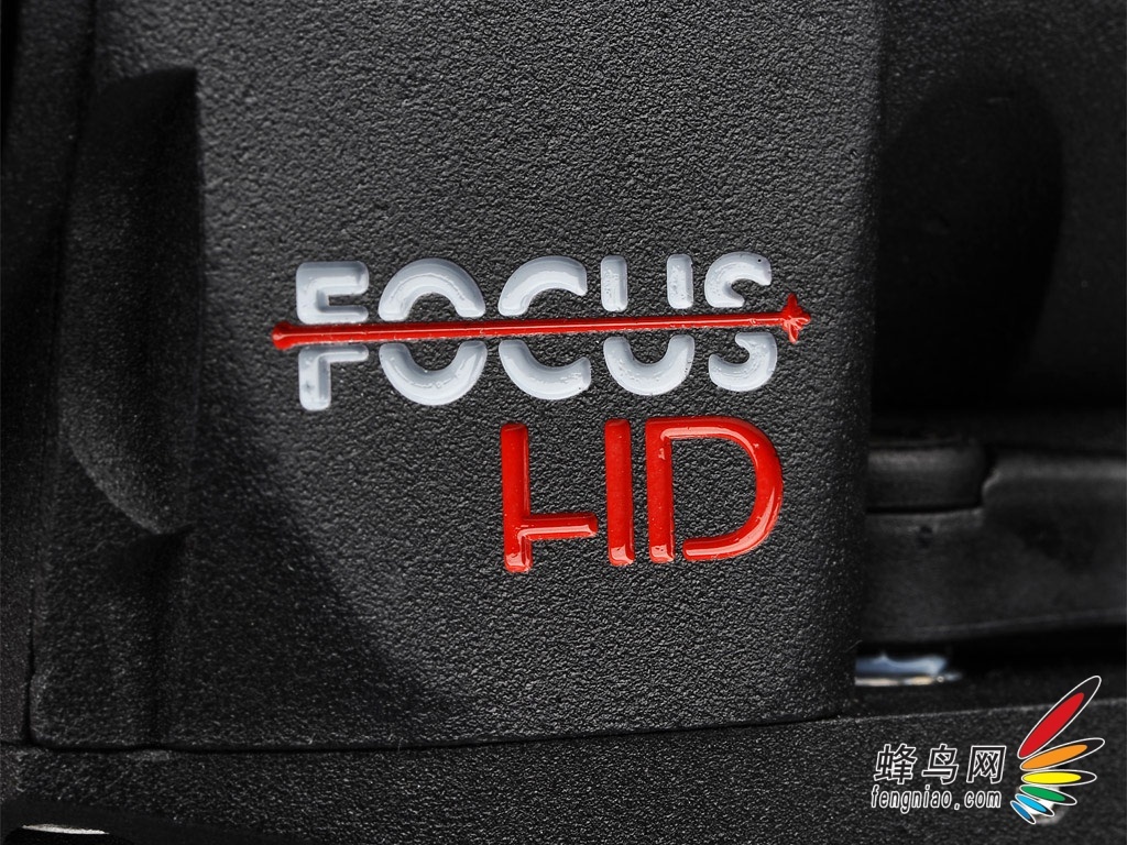 Һѹ ͨFOCUS HD̨ԣδɣ