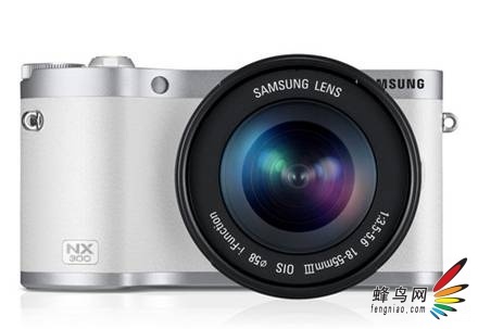ٶ֮ħ NX300CNETƼ