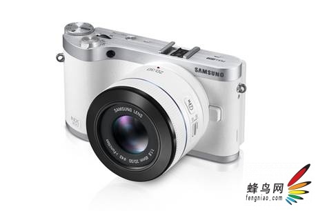 ٶ֮ħ NX300CNETƼ