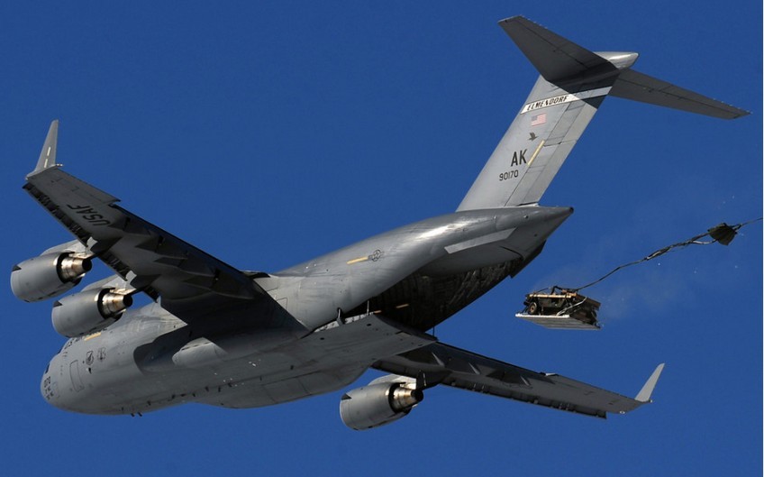 ͶC-17Aк͸ս