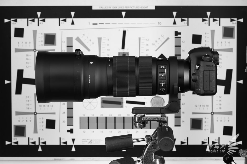Sϵ֧ͷ120-300mm/2.8ͼ