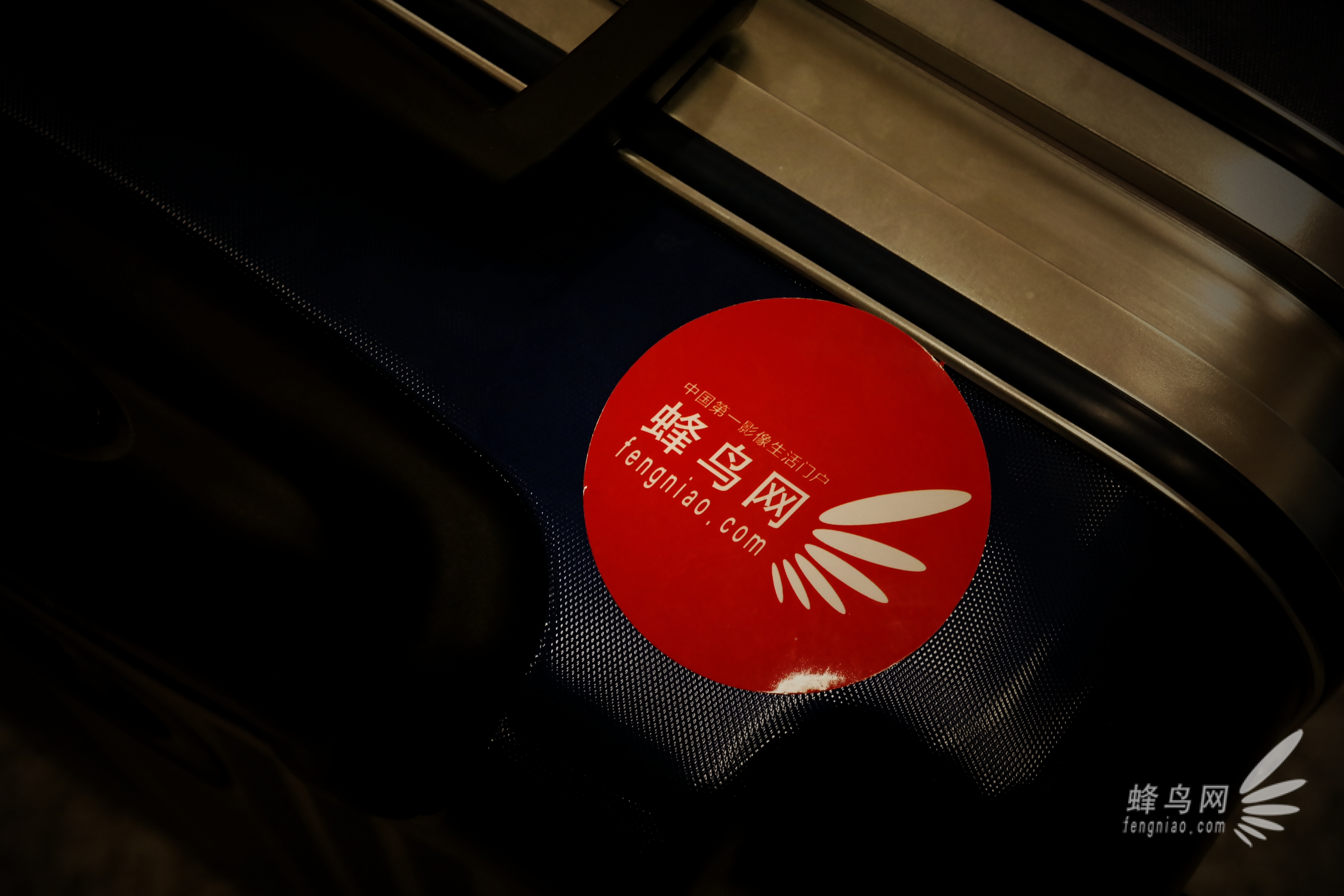 صкع NX300