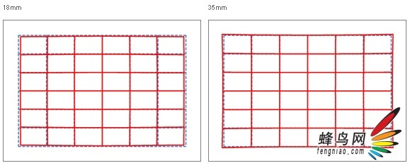 Ϯ 18-35/1.8 P&E2013ֳײ