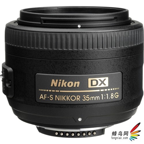 AF-S DX 35mm f/1.8G ˶ͷ 1099 