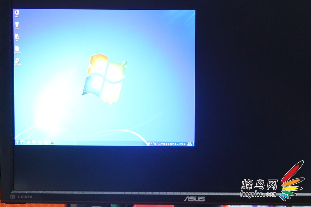 AH-IPS+ɫ ˶PA249Q