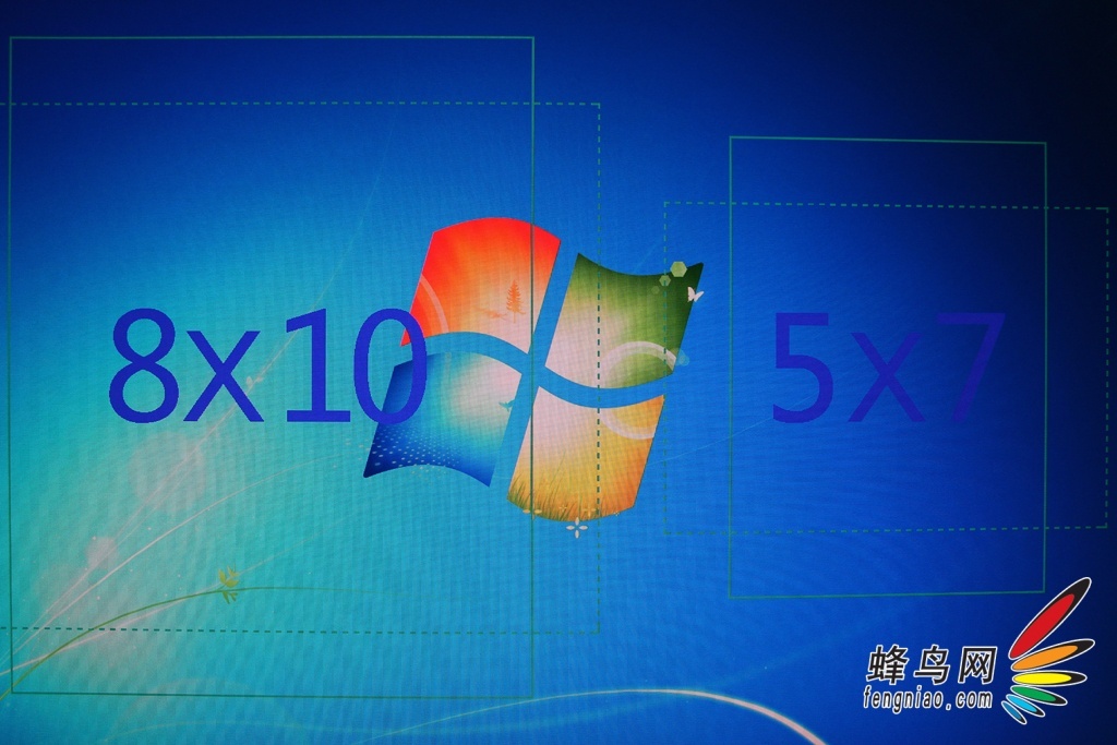 AH-IPS+ɫ ˶PA249Q