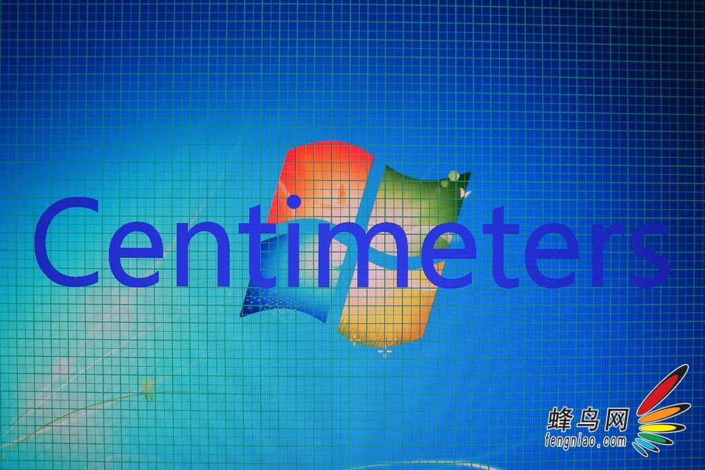 AH-IPS+ɫ ˶PA249Q