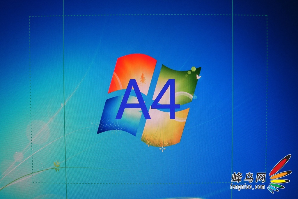 AH-IPS+ɫ ˶PA249Q