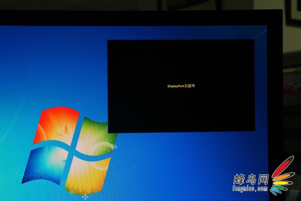 AH-IPS+ɫ ˶PA249Q