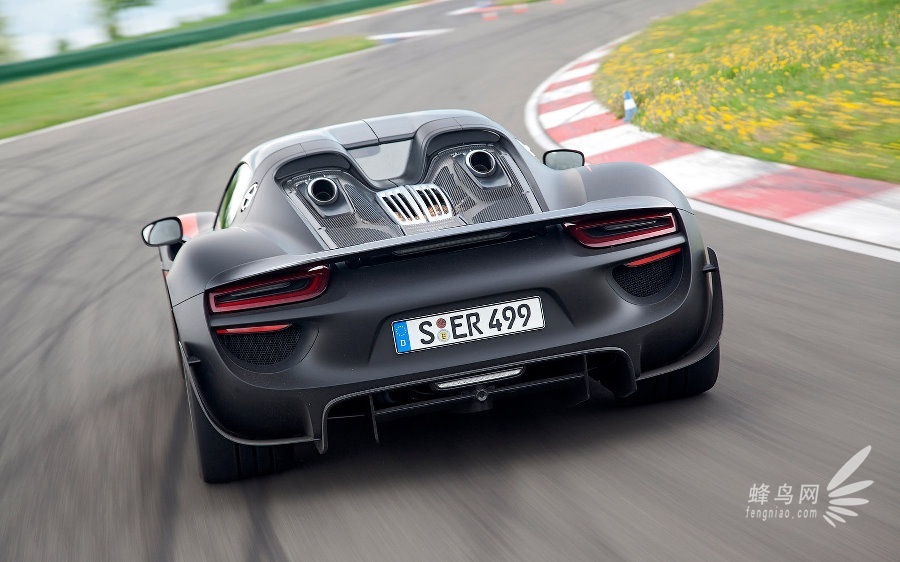 ڴѾ ʱ918 SpyderԭͳǿƳ