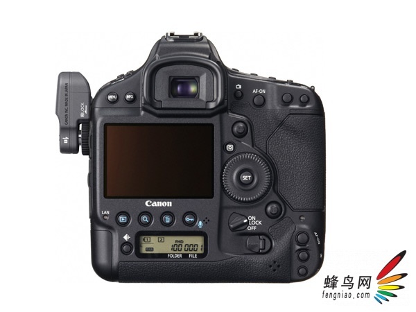 EOS-1D Xר WFT-E6ģ鱨4090Ԫ 