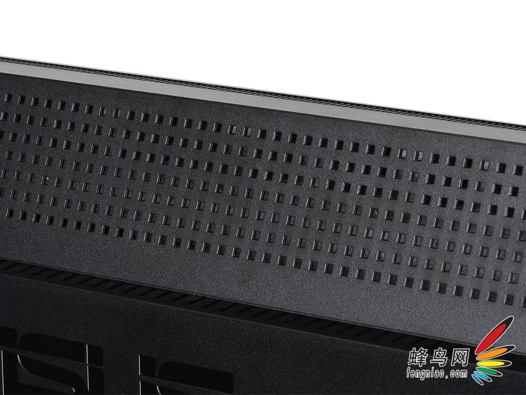 AH-IPS+ɫ ˶PA249Q
