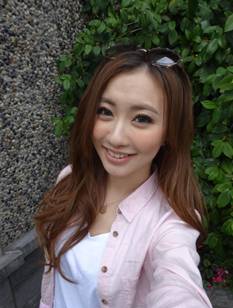 ᷢCyber-Shot DSC- WX200  